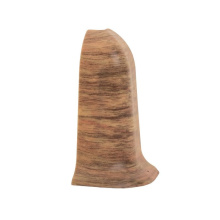 Угол наружный Wimar Дуб обыкновенный 817