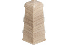 Ugol naruzhnyj NG 81