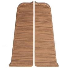 Zaglushka levaya NG 70