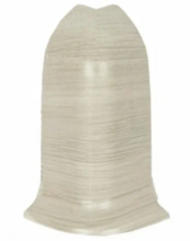 Ugol naruzhnyj NG 73 dub polyarnij