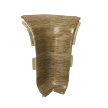 Ugol vnutrenij NG S4