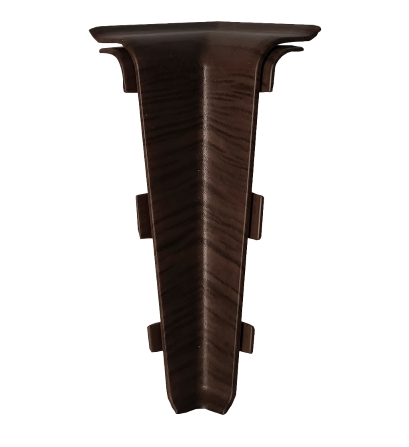 Ugol vnutrennij Arbiton INDO Venge afrika 14