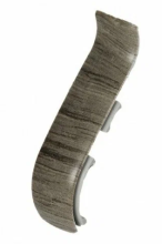 Soedinitel' NG 94 vintazh