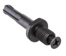 Переходник SDS+ 1-2