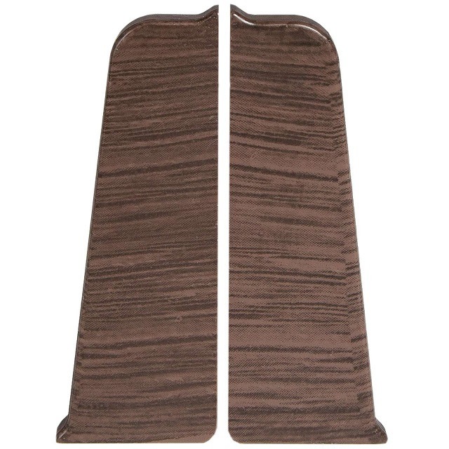 Zaglushka levaya Arbiton INDO Venge afrika 14