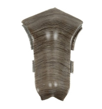 Ugol vnutrennij NG 94 vintazh