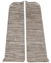 Заглушка левая NG B4