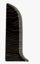 Zaglushka levaya NG 86