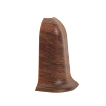 Угол наружный Wimar Дуб дворцовый 813