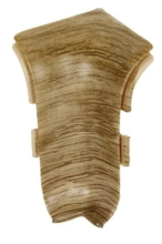 Ugol vnutrennij NG 56 dub vinnij