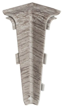 Угол внутренний NG B4