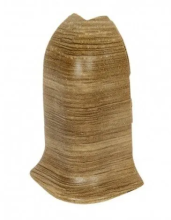 Ugol naruzhnyj NG 56 dub vinnij