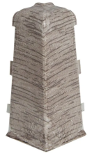 Угол наружный NG B4