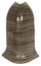 Ugol naruzhnyj NG 94