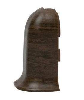 Ugol naruzhnyj NG 23