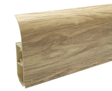 Плинтус Wimar Дуб пальмира 825