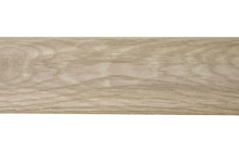 Plintus matovyj SG 50 81 dub kolorado