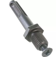 Переходник SDS+ 1,25