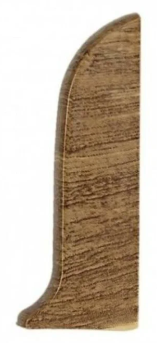 Zaglushka pravaya NG 50 dub pol's'kij