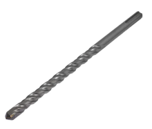 Бур по армированному бетону HARDCORE  12-210мм SDS+ 131221