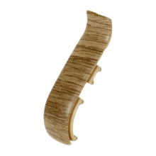 Soedinenie G 56 56 dub vinnij