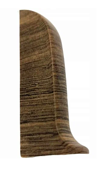 Заглушка правая NG 19