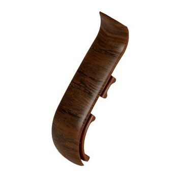 Соединение NG 56 23